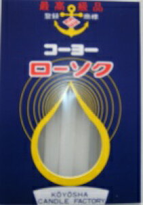 z158[\N450g