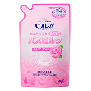 rIu Ƒ݂Ȃׂ̂׃oX~N ~N[Y̍ m߂pn480ml