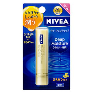 jxAbvPA EH[^Obv fB[vCX`[ ݂͂̍2.2g