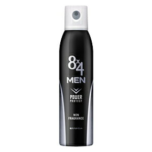花王 8 4 Men デオドラントスプレー 無香料 135g デオドラント 制汗剤 価格比較 価格 Com