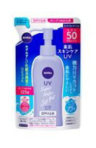 jxAT veNgEH[^[WF SPF50 m߂pn