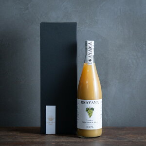 ���Ε�@���R���Y���O�W���A���[�V���C���}�X�J�b�g100���W���[�X 720ml �����@�M�t�g�@�N���X�}�X�@���N��@�a�����@�v���[���g�@���蕨�@�V���C���}�X�J�b�g�W���[�X �����@�m���A���R