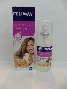 tFEFCXv[60ml Lp ω QOLP a@ ʉ@ o