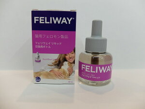 tFEFCLbh 48ml Lp wXPA