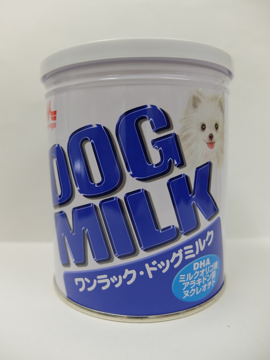 当店一番人気 熱い販売 ワンラック ドッグミルク ２７０ｇ 4irsoa.uj.ac.za 4irsoa.uj.ac.za