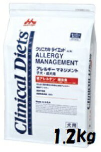 NjJ_CGbg AM[}lWgiqEpj1D2kg  |eg AQ Ö@H HsϏ NJCt[ bJo Y