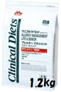 NjJ_CGbg@AM[}lWgCgVjA 1D2kg @p AM[}lWg VjA V  ybg 얞