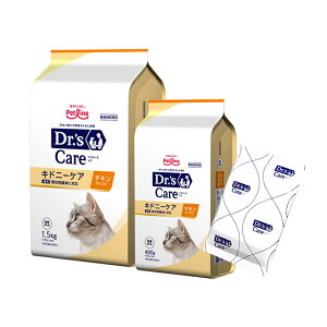 hN^[YPA LpLhj[PA`LeCXg