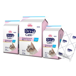 hN^[YPA Lp XgoCgPA tBbVeCXg