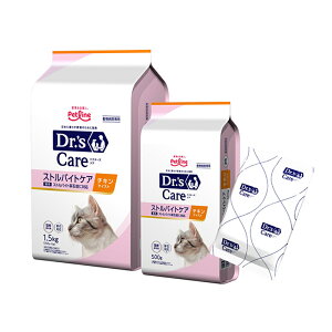 hN^[YPA LpXgoCgPA `LeCXg