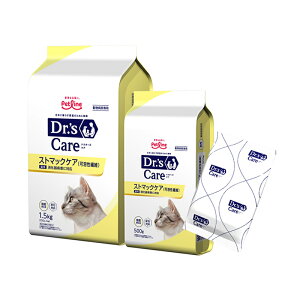 hN^[YPA LpXg}bNPAin@ہj