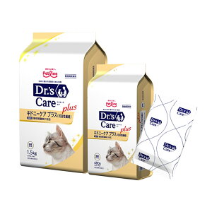 hN^[YPA LpLhj[PA@vXin@ہj tBbV`LeCXg