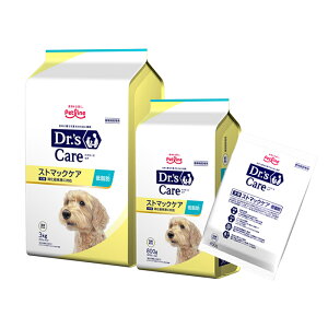 hN^[YPA pXg}bNPAᎉb