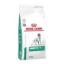 楽天市場】ロイヤル カナン ユリナリー 満腹感サポートの通販