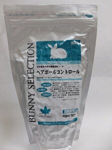 oj[ZNV wA{[Rg[500g t[h   ETMp i h{H NێT|[gt[h K