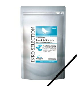 CRZNVg[^ybgt[h300g t[hCR h{H h{oX Nێ _ yf