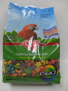 �y�����F2026.9.26�zKAYTEE exact ���C���{�[ ���[�W�p���b�g 1.81kg