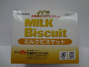 ~NrXPbg50g p  t[h ~l Nێ ֏L jIC΍ Y Y {ih