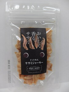 hbg TT~W[L[15g   Y Y  W[L[ { hbOt[h SN SΉ