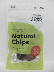 pi``bvXJK[ 20g Y  sgp ^ V GT t[h phbOt[h h{⏕Hi  Ic