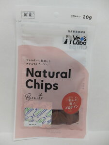 pi``bvX 20g Y OCt[ AM[ EPA DHA Nێ ^pN ~l mveC@ | 100fޓ