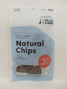 pi``bvX 20g Y ǂӁ[ Y ̂ hbNt[h  p  Ic Lbgt[h L ybgt[h