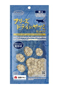 Lp }}NbNt[YhC̃TT~ ^Cv 18g