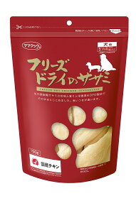 p }}NbNt[YhC̃TT~ s150gt