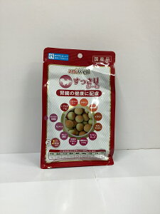 p@aniwellAjEF@{[@ťNɔz@60gi20g×3܁j