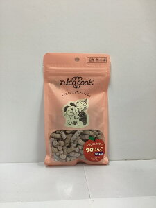 pg[c@nico cook 񂲂Ƃ̃R񂲁@JVX@50g