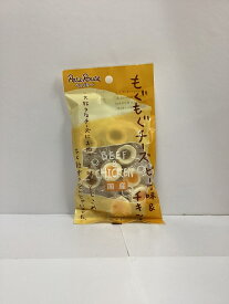 犬用おやつ　もぐもぐチーズ　ビーフ味＆チキン味　8個入