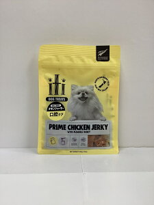 p@iti CeBhbNg[c@`LW[L[@oPA@100g