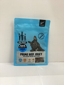 p@iti CeBhbNg[c@r[tW[L[@Ҋ֐߃PA@100g