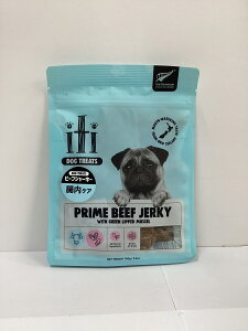 p@iti CeBhbNg[c@r[tW[L[@PA@100g