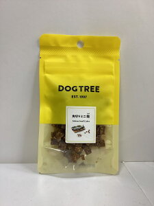 DOG TREE@p@Y@p؂~j@ijS@15g