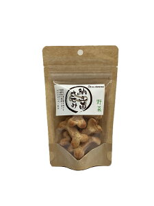 pDrs.CHOICE [ۂ݁w؁x50g