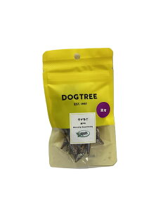 DOG TREE@Lp@Y@p؂~j@тȂ@˓S@15g