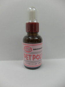 ybg|X 30ml v|XGLX OZ  L Ö@H Aj}hN^[ Tvg