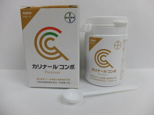 Ji[R{ 40g
