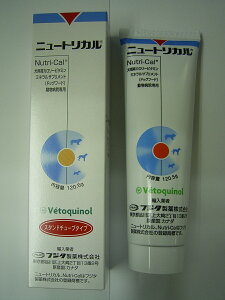 j[gJ 120.5g pTvg H~ Ck h{⏕Hi y[Xg hbOt[h ybgt[h  Ckp