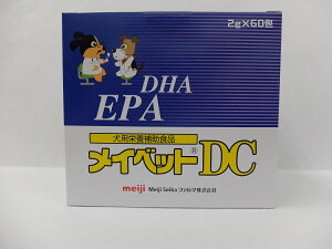 CxbgDC 2g×60 p Tvg h{⏕Hi Nێ VjAPAp Tv ybgp