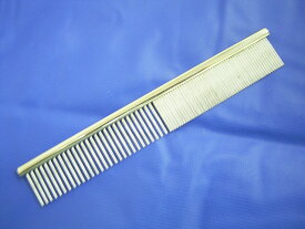 ハチコウ商事：キャットコーム 13cm