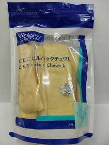 C.E.T robN`EL@30kgȏpipj