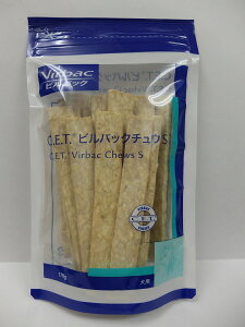 C.E.T robN`ESiɏEqpj