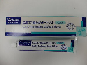 ELp C.E.T.yf莕y[Xg   I[PA f^PA  L nD