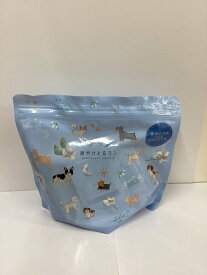 涙やけとるワン(60包入)