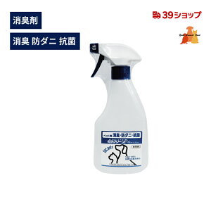 ~N[P ybgpL ƖpXv[ 500ml L h_j R L Ȃ߂ĂS ~N[R Ɠi