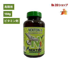 lNgS 150g CR Tv Tvg ޗp h{⏕Hi r^~