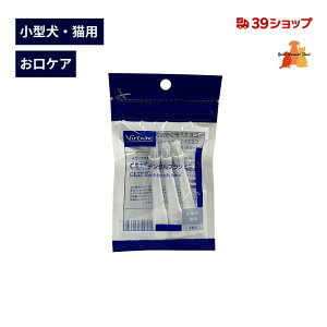 ^ELɂg₷ f^uV ~j p  I[PA f^PA  L