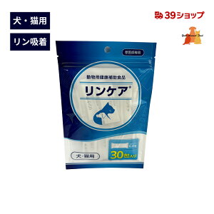 PAF0.25g×30 z  L Lp N⏕Hi AR VjA VjAL Tv Tvg